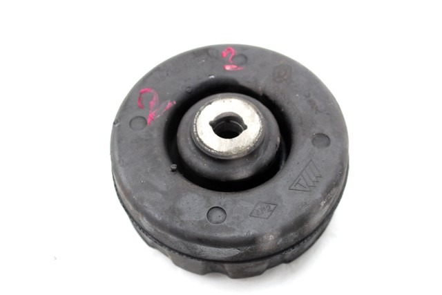 NOSILCI MOTORJA/DRUGO OEM N. 554908123R ORIGINAL REZERVNI DEL DACIA DUSTER HS (2010 - 2017) BENZINA/GPL LETNIK 2014