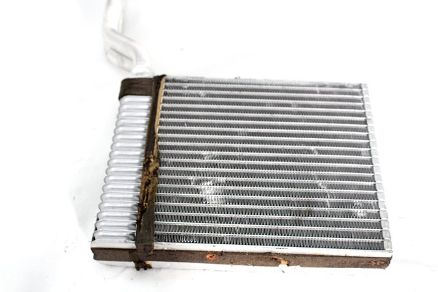 GRELEC RADIATORJA OEM N. 1754199 ORIGINAL REZERVNI DEL FORD FOCUS DA HCP DP MK2 BER/SW (2005 - 2008) DIESEL LETNIK 2006