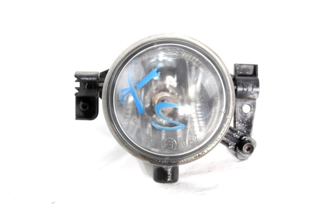 LEVA MEGLENKA OEM N. 3M51-15K202-AA ORIGINAL REZERVNI DEL FORD FOCUS DA HCP DP MK2 BER/SW (2005 - 2008) DIESEL LETNIK 2006