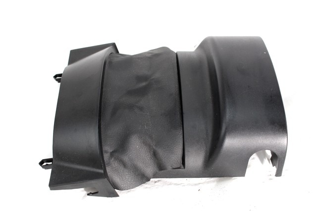 MONTA?NI DELI /  ARMATURNE PLOSCE SPODNJI OEM N. 3M51-3530-ABW ORIGINAL REZERVNI DEL FORD FOCUS DA HCP DP MK2 BER/SW (2005 - 2008) DIESEL LETNIK 2006