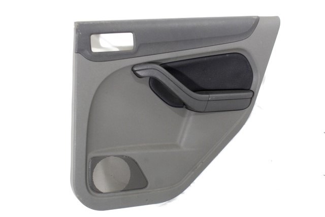 VRATNI PANEL OEM N. PNPDTFDFOCUSDAMK2SW5P ORIGINAL REZERVNI DEL FORD FOCUS DA HCP DP MK2 BER/SW (2005 - 2008) DIESEL LETNIK 2006