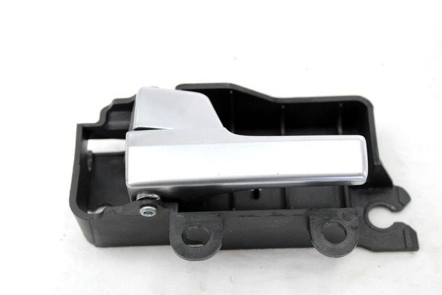 NOTRANJA KLJUKA  OEM N. 3M51-R22601-BC ORIGINAL REZERVNI DEL FORD FOCUS DA HCP DP MK2 BER/SW (2005 - 2008) DIESEL LETNIK 2006