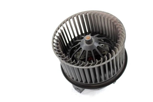 VENTILATOR  KABINE  OEM N. 3M5H-18456-EC ORIGINAL REZERVNI DEL FORD FOCUS DA HCP DP MK2 BER/SW (2005 - 2008) DIESEL LETNIK 2006