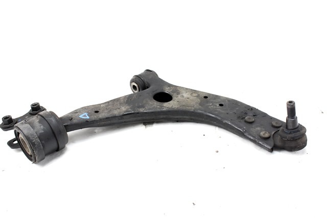 SPREDNJA DESNA ROKA  OEM N. 1570750 ORIGINAL REZERVNI DEL FORD FOCUS DA HCP DP MK2 BER/SW (2005 - 2008) DIESEL LETNIK 2006