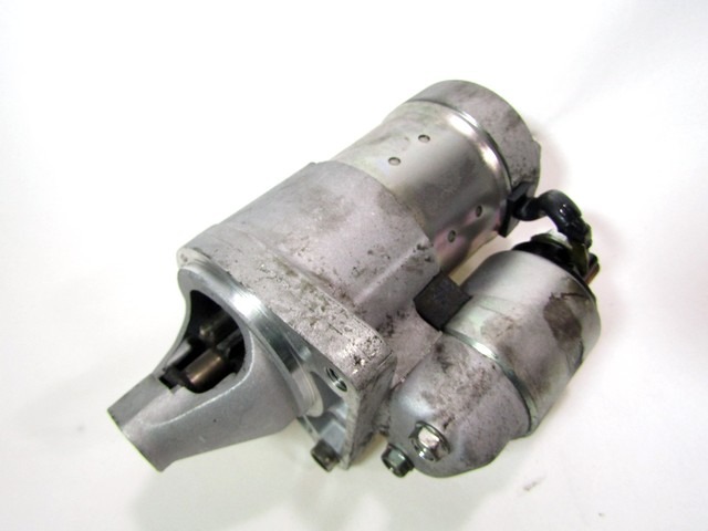 ABS AGREGAT S PUMPO OEM N. 51832951 ORIGINAL REZERVNI DEL FIAT FIORINO / QUBO 255 (2008 - 2019) BENZINA/METANO LETNIK 2010