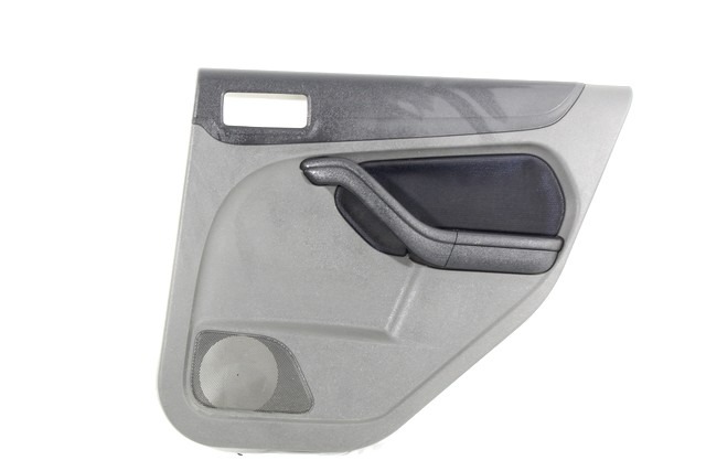 VRATNI PANEL OEM N. PNPDTFDFOCUSDAMK2SW5P ORIGINAL REZERVNI DEL FORD FOCUS DA HCP DP MK2 BER/SW (2005 - 2008) DIESEL LETNIK 2006