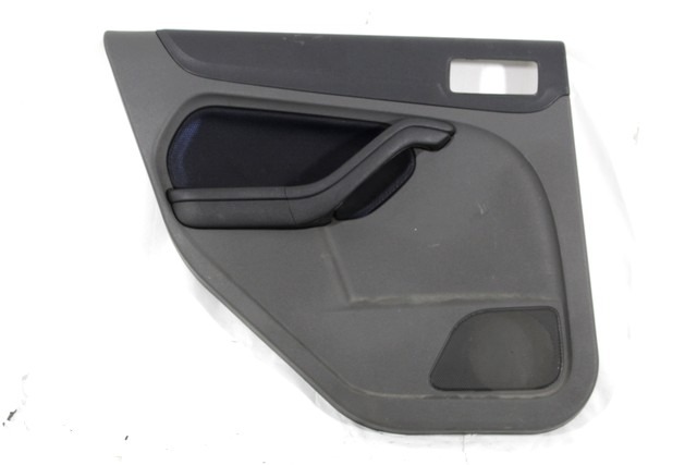 VRATNI PANEL OEM N. PNPSTFDFOCUSDAMK2SW5P ORIGINAL REZERVNI DEL FORD FOCUS DA HCP DP MK2 BER/SW (2005 - 2008) DIESEL LETNIK 2006