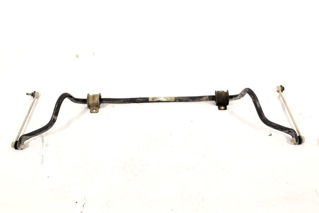 SPREDNJI STABILIZATOR OEM N. 4M51-5494-FA ORIGINAL REZERVNI DEL FORD FOCUS DA HCP DP MK2 BER/SW (2005 - 2008) DIESEL LETNIK 2006