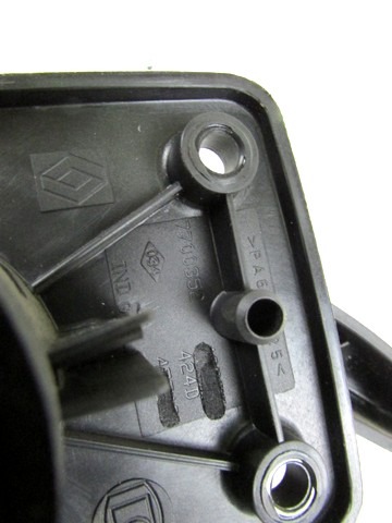 NOTRANJA KLJUKA  OEM N. 7700352424D ORIGINAL REZERVNI DEL NISSAN INTERSTAR X70 (2002 - 2016)DIESEL LETNIK 2002