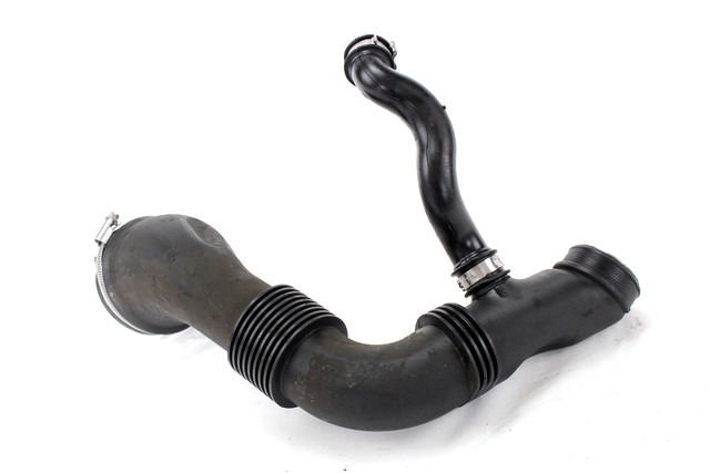 CEV / CEV ZRAKA OEM N. 4M51-9A673-AE ORIGINAL REZERVNI DEL FORD FOCUS DA HCP DP MK2 BER/SW (2005 - 2008) DIESEL LETNIK 2006