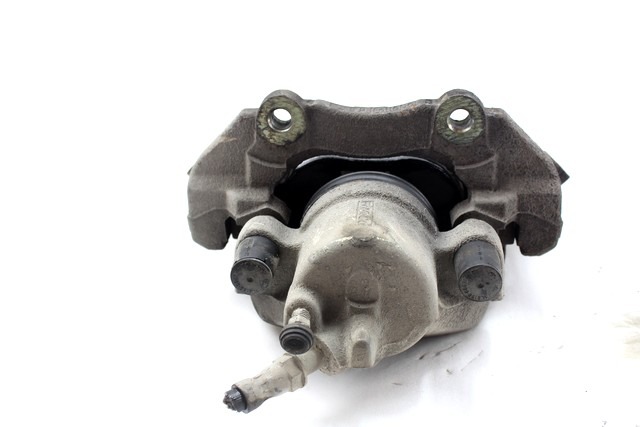 SPREDNJE DESNE ZAVORNE CELJUSTI  OEM N. 1682875 ORIGINAL REZERVNI DEL FORD FOCUS DA HCP DP MK2 BER/SW (2005 - 2008) DIESEL LETNIK 2006