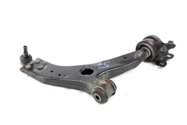 SPREDNJA DESNA ROKA  OEM N. 1570750 ORIGINAL REZERVNI DEL FORD FOCUS DA HCP DP MK2 BER/SW (2005 - 2008) DIESEL LETNIK 2006