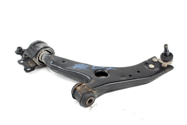 SPREDNJA LEVA ROKA  OEM N. 1477860 ORIGINAL REZERVNI DEL FORD FOCUS DA HCP DP MK2 BER/SW (2005 - 2008) DIESEL LETNIK 2006