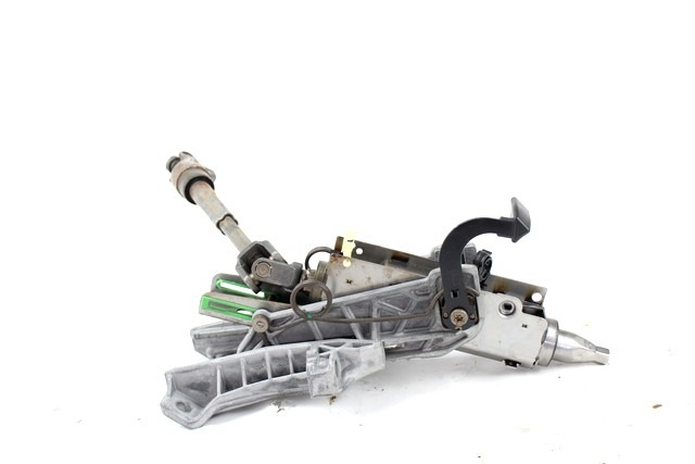 VOLANSKI DROG OEM N. 4M51-3C529-FC ORIGINAL REZERVNI DEL FORD FOCUS DA HCP DP MK2 BER/SW (2005 - 2008) DIESEL LETNIK 2006