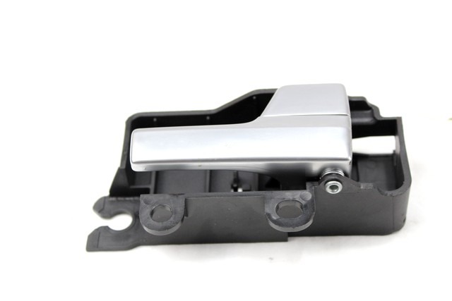 NOTRANJA KLJUKA  OEM N. 3M51-R22600-BC ORIGINAL REZERVNI DEL FORD FOCUS DA HCP DP MK2 BER/SW (2005 - 2008) DIESEL LETNIK 2006