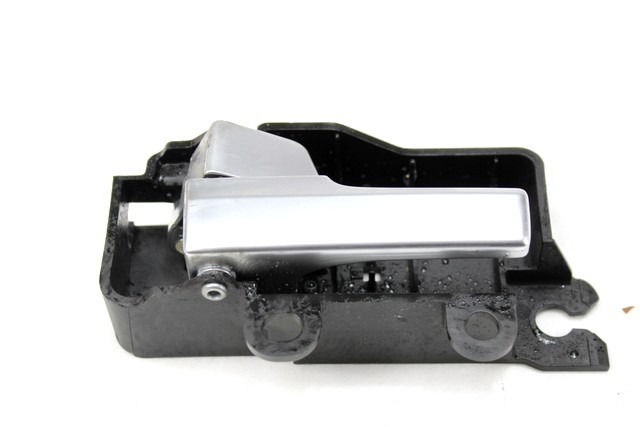 NOTRANJA KLJUKA  OEM N. 3M51-R22601-BC ORIGINAL REZERVNI DEL FORD FOCUS DA HCP DP MK2 BER/SW (2005 - 2008) DIESEL LETNIK 2006