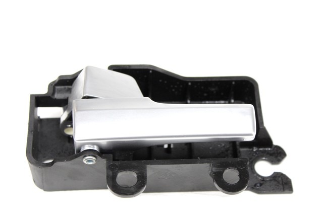 NOTRANJA KLJUKA  OEM N. 3M51-R22601-BC ORIGINAL REZERVNI DEL FORD FOCUS DA HCP DP MK2 BER/SW (2005 - 2008) DIESEL LETNIK 2006