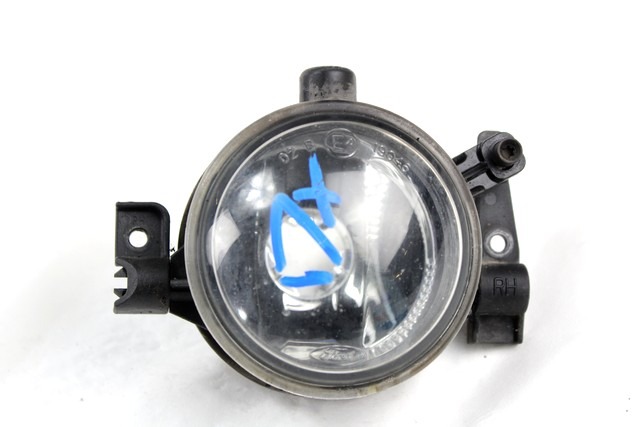 DESNA MEGLENKA OEM N. 3M51-15K201-AA ORIGINAL REZERVNI DEL FORD FOCUS DA HCP DP MK2 BER/SW (2005 - 2008) DIESEL LETNIK 2006