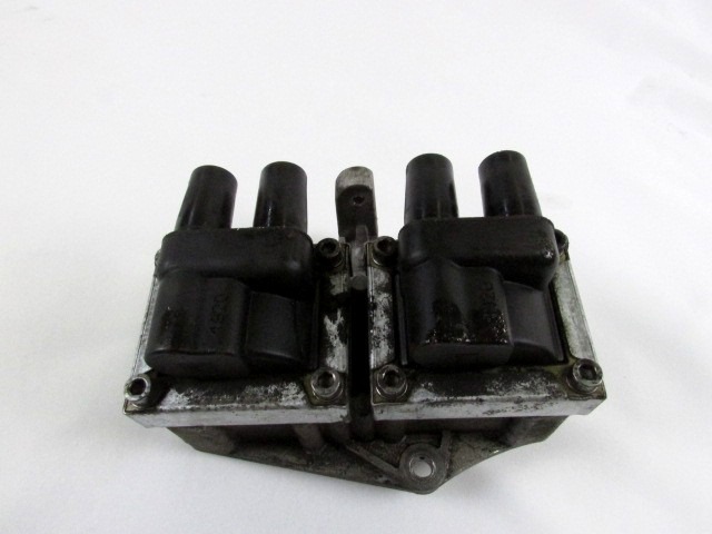 VZIGALNE TULJAVE OEM N. 46543230 ORIGINAL REZERVNI DEL FIAT PUNTO 188 188AX MK2 (1999 - 2003) BENZINA LETNIK 2000