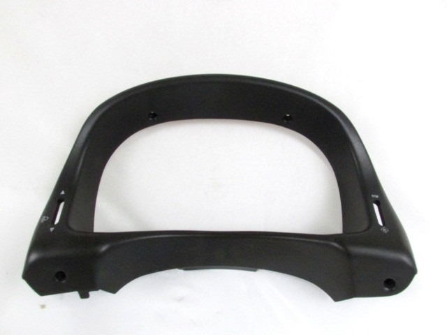 ARMATURNA PLO?CA OEM N. 735254114 ORIGINAL REZERVNI DEL FIAT PUNTO 188 188AX MK2 (1999 - 2003) BENZINA LETNIK 2000