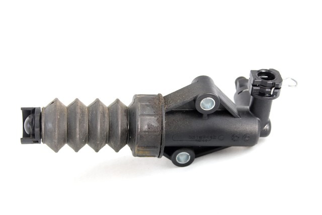 VALJ SKLOPKE OEM N. 55183442 ORIGINAL REZERVNI DEL FIAT PUNTO 199 MK3 (2011 - 2017)BENZINA LETNIK 2017