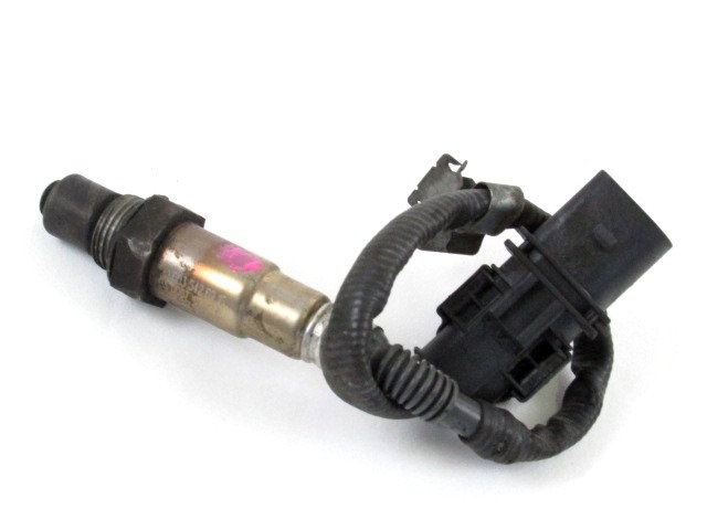 SONDA LAMBDA  OEM N. 35426918 ORIGINAL REZERVNI DEL MERCEDES CLASSE A W169 5P C169 3P (2004 - 04/2008) DIESEL LETNIK 2006