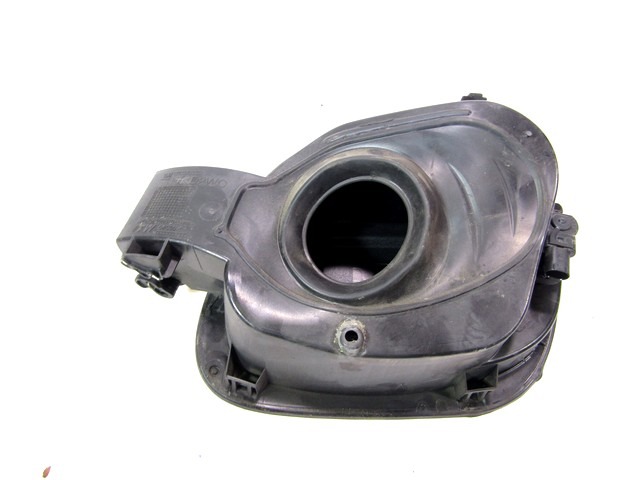 LOPUTA GORIVA OEM N. 13407838 ORIGINAL REZERVNI DEL OPEL ASTRA K B16 5P/3P/SW (2015 - 2021)DIESEL LETNIK 2017