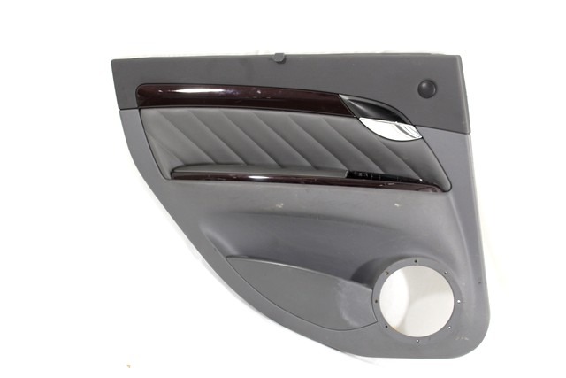 VRATNI PANEL OEM N. PNPSPFTCROMA194MK2SW5P ORIGINAL REZERVNI DEL FIAT CROMA 194 MK2 (2005 - 10/2007)  DIESEL LETNIK 2005