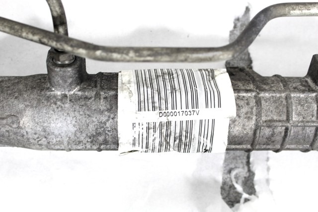 KRMILJENJE OEM N. 71740549 ORIGINAL REZERVNI DEL FIAT CROMA 194 MK2 (2005 - 10/2007)  DIESEL LETNIK 2005