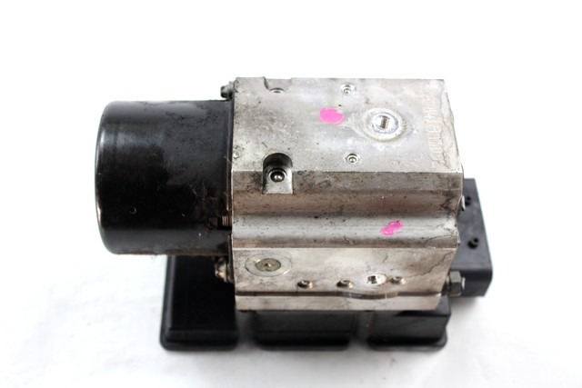 ABS AGREGAT S PUMPO OEM N. 51753751 ORIGINAL REZERVNI DEL FIAT CROMA 194 MK2 (2005 - 10/2007)  DIESEL LETNIK 2005