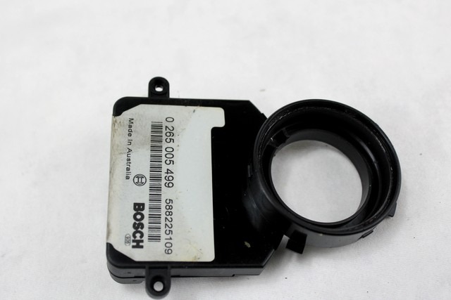 SENZOR KRMILNEGA KOTA OEM N. 265005499 ORIGINAL REZERVNI DEL FIAT CROMA 194 MK2 (2005 - 10/2007)  DIESEL LETNIK 2005