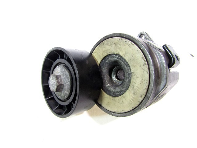 NAPENJALEC JERMENA OEM N. 55190813 ORIGINAL REZERVNI DEL ALFA ROMEO 159 939 BER/SW (2005 - 2013) DIESEL LETNIK 2009