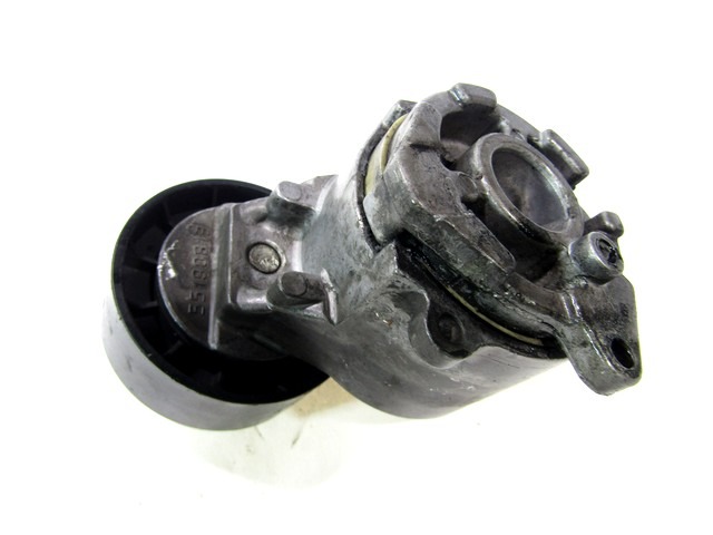 NAPENJALEC JERMENA OEM N. 55190813 ORIGINAL REZERVNI DEL ALFA ROMEO 159 939 BER/SW (2005 - 2013) DIESEL LETNIK 2009