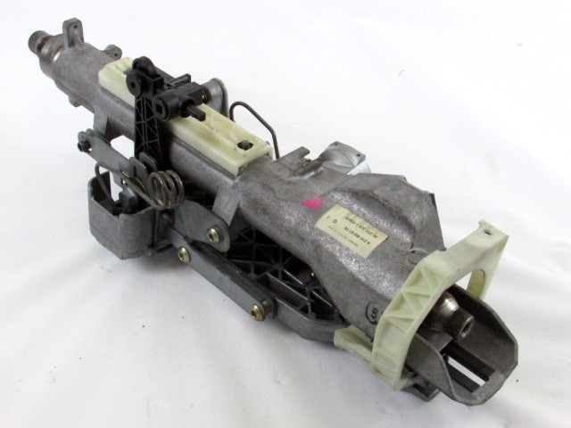 VOLANSKI DROG OEM N. A2104606116 ORIGINAL REZERVNI DEL MERCEDES CLASSE E W210 S210 R BER/SW (1999 - 2003) DIESEL LETNIK 2000