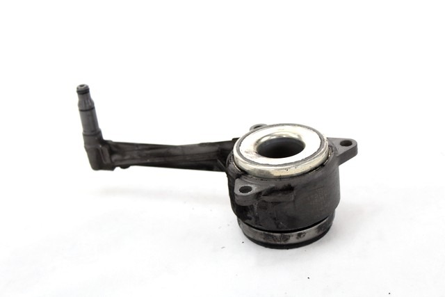 SKLOPKA OEM N. 0A5141671F ORIGINAL REZERVNI DEL AUDI TT 8J (2006 - 2014)BENZINA LETNIK 2009