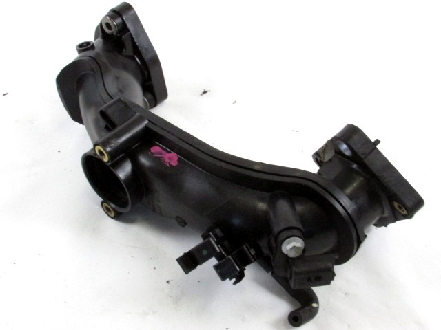 CEV / CEV ZRAKA OEM N. 9685282480 ORIGINAL REZERVNI DEL CITROEN C3 MK2 SC (2009 - 2016) DIESEL LETNIK 2012