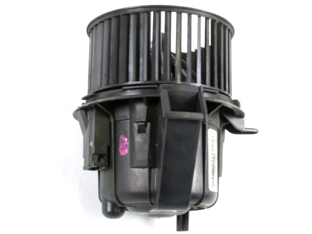 VENTILATOR  KABINE  OEM N. 6441CR ORIGINAL REZERVNI DEL CITROEN C3 MK2 SC (2009 - 2016) DIESEL LETNIK 2012