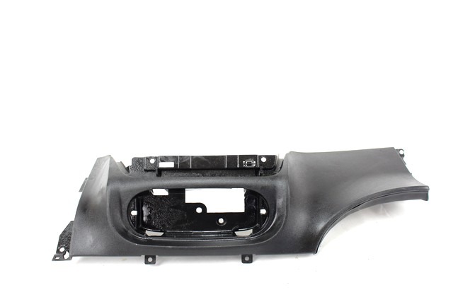 ARMATURNA PLO?CA OEM N. 156082812 ORIGINAL REZERVNI DEL ALFA ROMEO GIULIETTA 940 (2010 - 2020) DIESEL LETNIK 2011