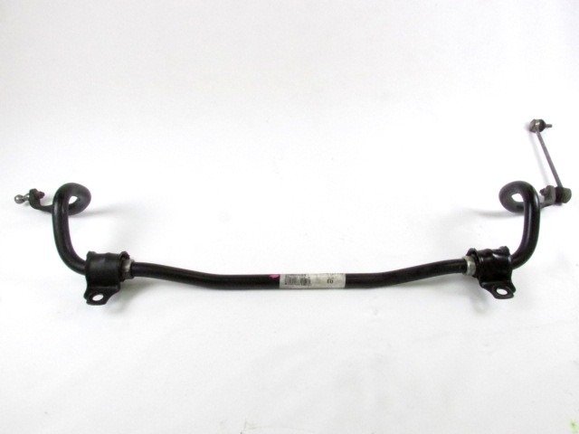 SPREDNJI STABILIZATOR OEM N. 31340516 ORIGINAL REZERVNI DEL VOLVO XC60 156 (2008 - 2013)DIESEL LETNIK 2012