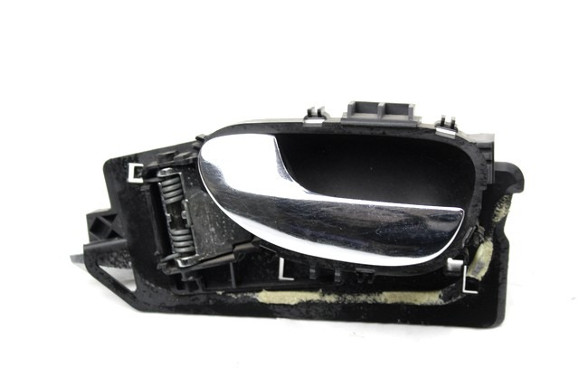 NOTRANJA KLJUKA  OEM N. 9643604577 ORIGINAL REZERVNI DEL PEUGEOT 307 3A/B/C/E/H BER/SW/CABRIO (2001 - 2009) DIESEL LETNIK 2004