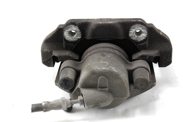 SPREDNJE DESNE ZAVORNE CELJUSTI  OEM N. 1478474 ORIGINAL REZERVNI DEL FORD FIESTA JH JD MK5 R (2005 - 2008) DIESEL LETNIK 2006