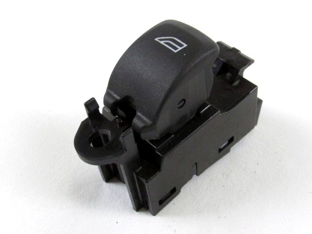 STIKALO SPREDNJIH DESNIH SIP OEM N. 31272012 ORIGINAL REZERVNI DEL VOLVO XC60 156 (2008 - 2013)DIESEL LETNIK 2012