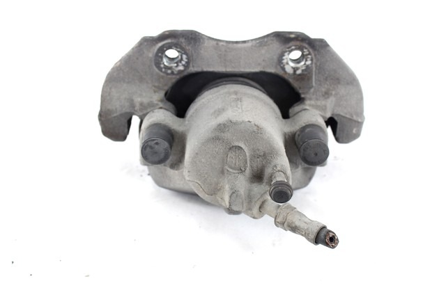 SPREDNJE LEVE ZAVORNE CELJUSTI  OEM N. 1682876 ORIGINAL REZERVNI DEL FORD FOCUS DA HCP DP MK2 BER/SW (2005 - 2008) DIESEL LETNIK 2006