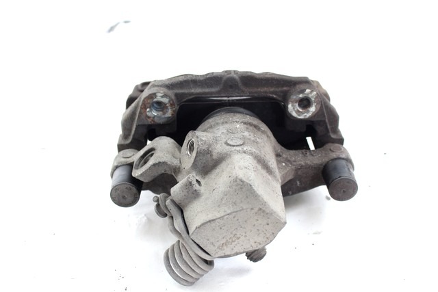 ZADNJE LEVE ZAVORNE CELJUSTI  OEM N. 1365653 ORIGINAL REZERVNI DEL FORD FOCUS DA HCP DP MK2 BER/SW (2005 - 2008) DIESEL LETNIK 2006