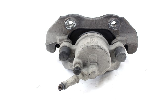 SPREDNJE DESNE ZAVORNE CELJUSTI  OEM N. 1682875 ORIGINAL REZERVNI DEL FORD FOCUS DA HCP DP MK2 BER/SW (2005 - 2008) DIESEL LETNIK 2006