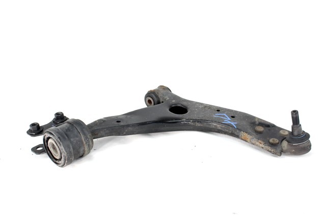 SPREDNJA DESNA ROKA  OEM N. 1570750 ORIGINAL REZERVNI DEL FORD FOCUS DA HCP DP MK2 BER/SW (2005 - 2008) DIESEL LETNIK 2006