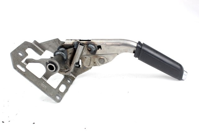 OEM N. 3M51-2780-DB ORIGINAL REZERVNI DEL FORD FOCUS DA HCP DP MK2 BER/SW (2005 - 2008) DIESEL LETNIK 2006