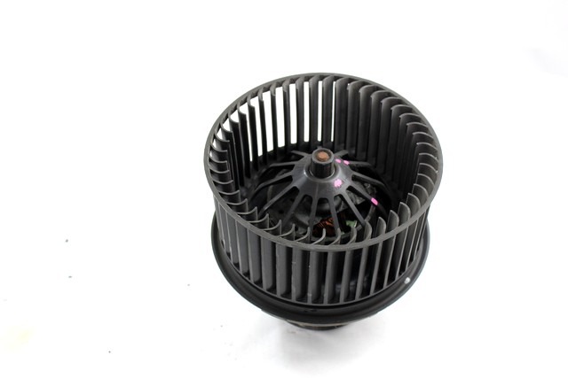 VENTILATOR  KABINE  OEM N. 3M5H-18456-EC ORIGINAL REZERVNI DEL FORD FOCUS DA HCP DP MK2 BER/SW (2005 - 2008) DIESEL LETNIK 2006