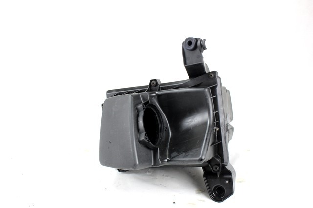 FILTAR ZRAKA OEM N. 4M51-9600-CB ORIGINAL REZERVNI DEL FORD FOCUS DA HCP DP MK2 BER/SW (2005 - 2008) DIESEL LETNIK 2006