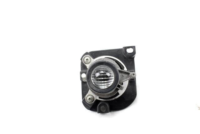 DESNA MEGLENKA OEM N. 51822888 ORIGINAL REZERVNI DEL FIAT 500 CINQUECENTO 312 MK3 (2007 - 2015) BENZINA LETNIK 2008